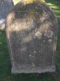 image of grave number 183503
